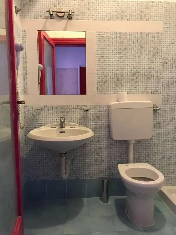 фото Ring Hostel