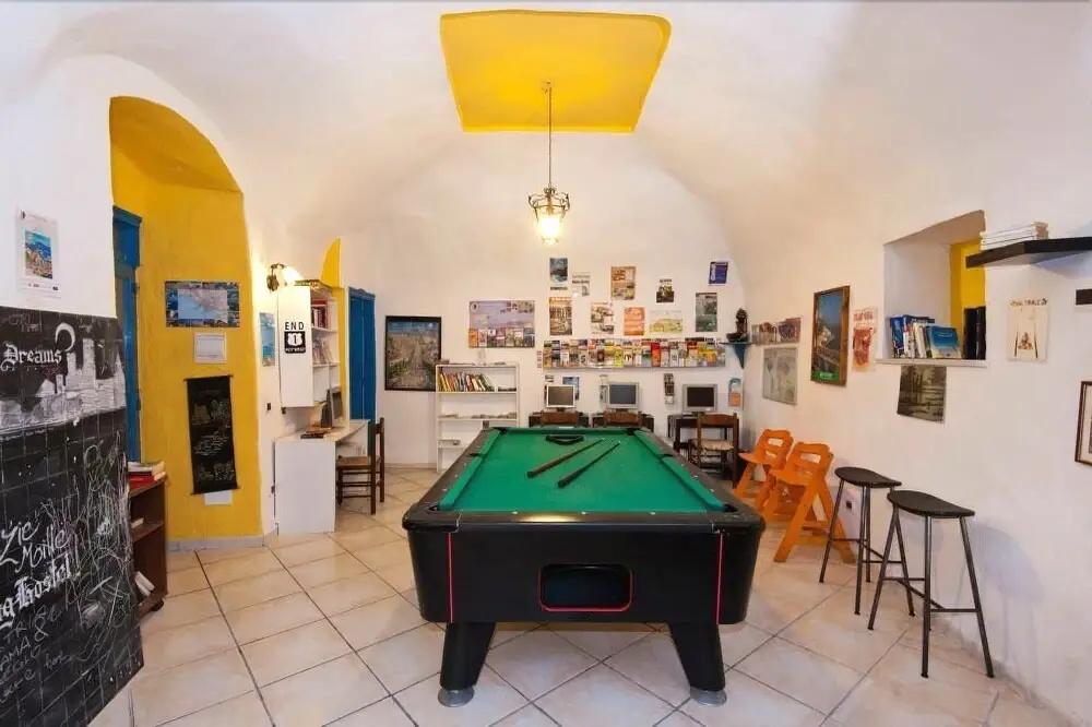 фото Ring Hostel