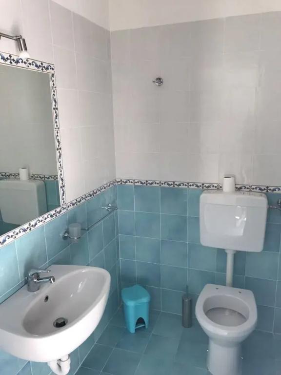 фото Ring Hostel