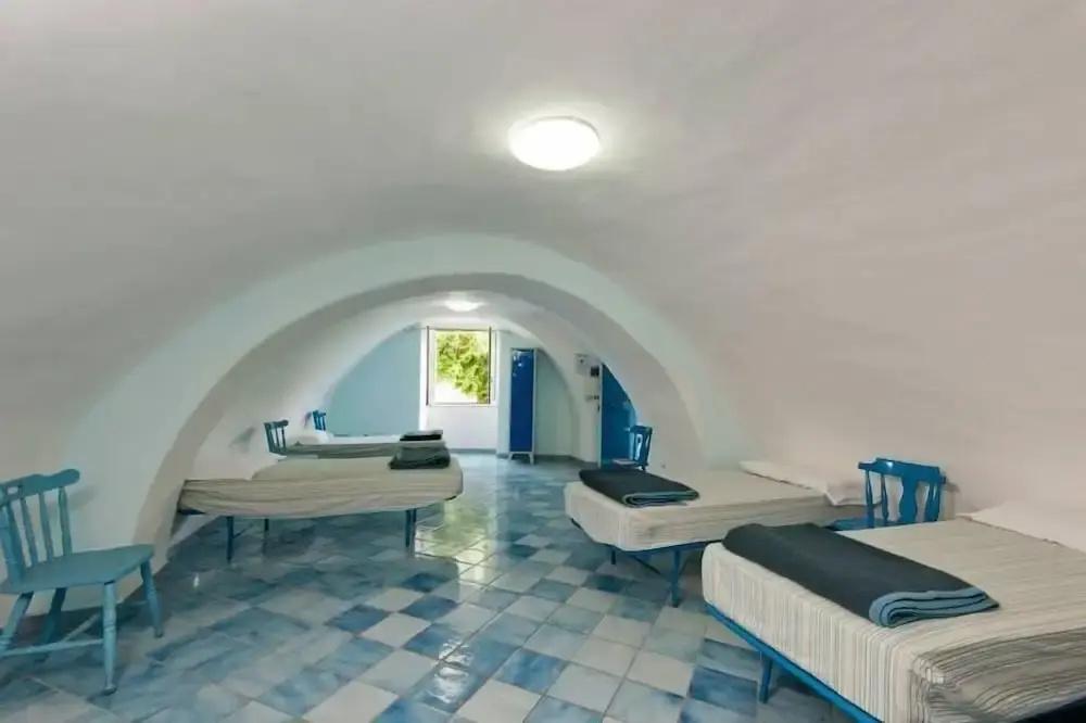 фото Ring Hostel