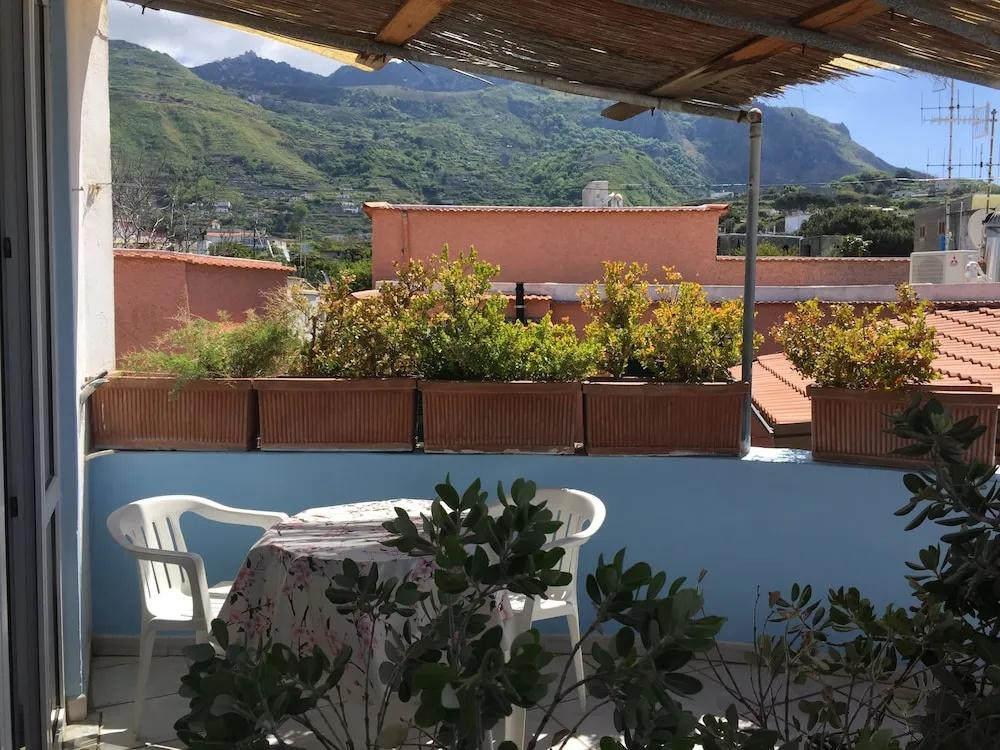 фото Ring Hostel