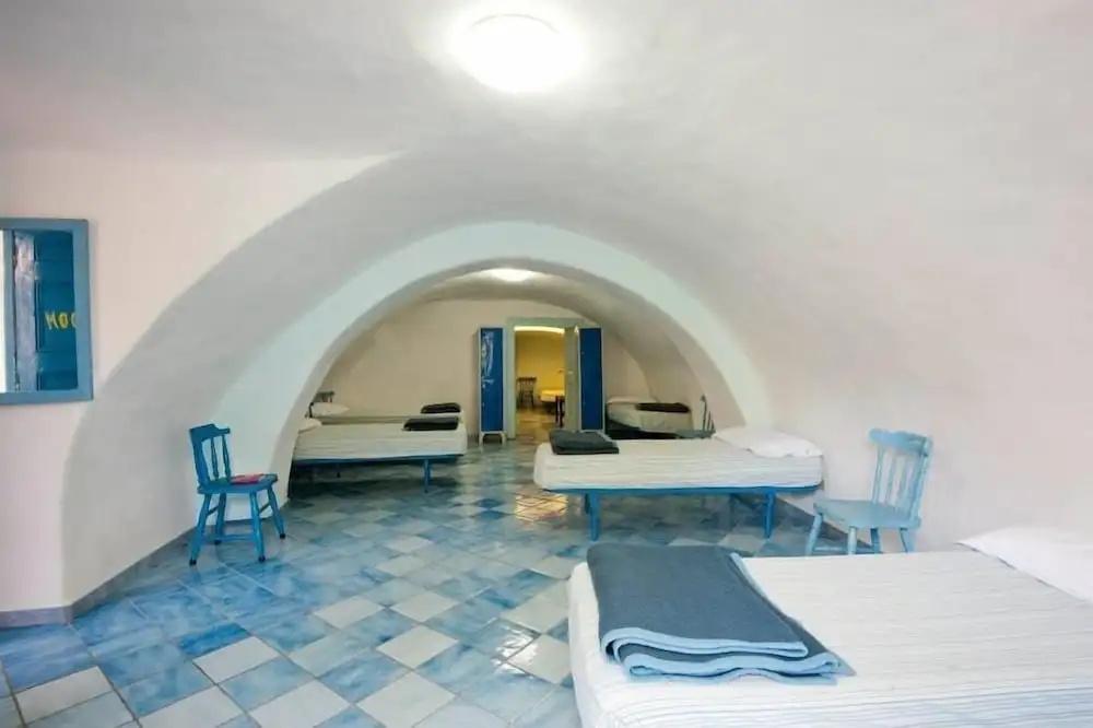 фото Ring Hostel