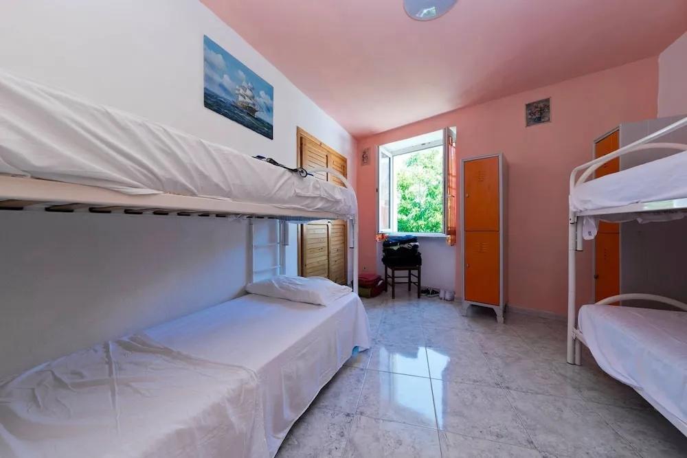 фото Ring Hostel
