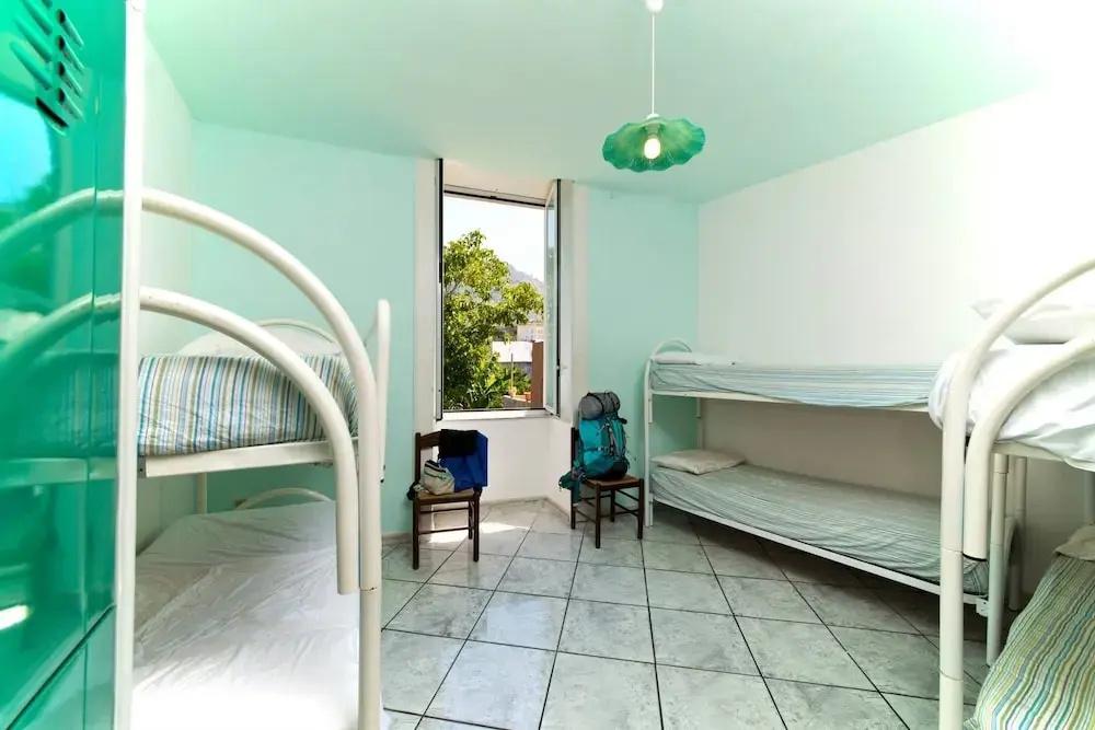 фото Ring Hostel