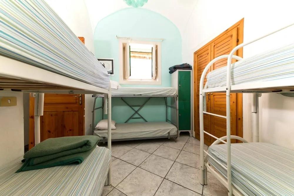 фото Ring Hostel