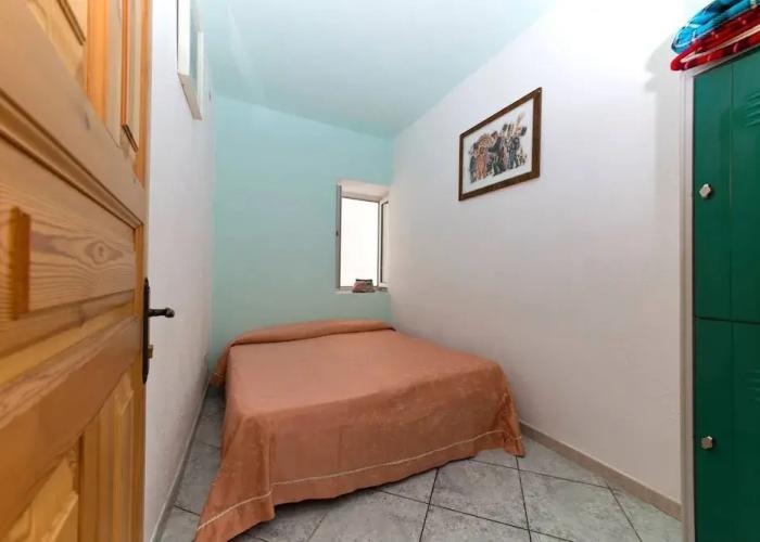 Ring Hostel