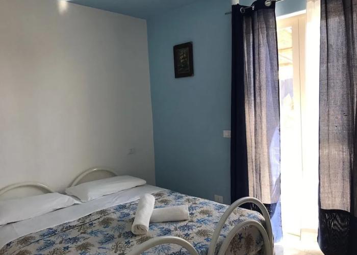 Ring Hostel