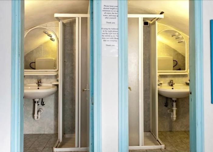 Ring Hostel