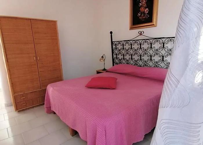 Hotel Punto Azzurro