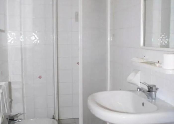 Hotel Punto Azzurro