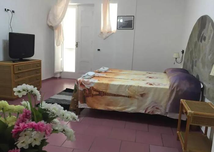 Hotel Punto Azzurro