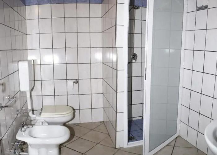 Hotel Punto Azzurro