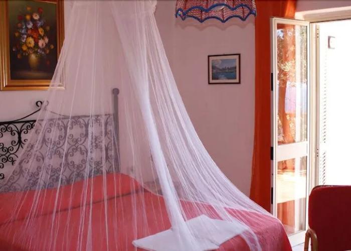 Hotel Punto Azzurro