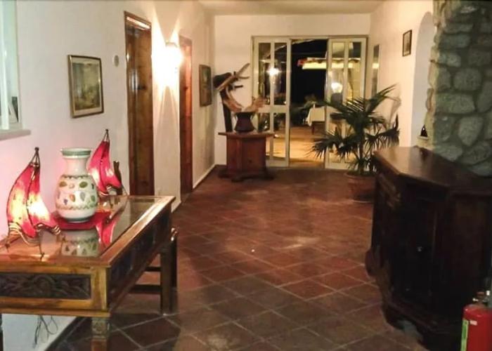 Hotel Punto Azzurro