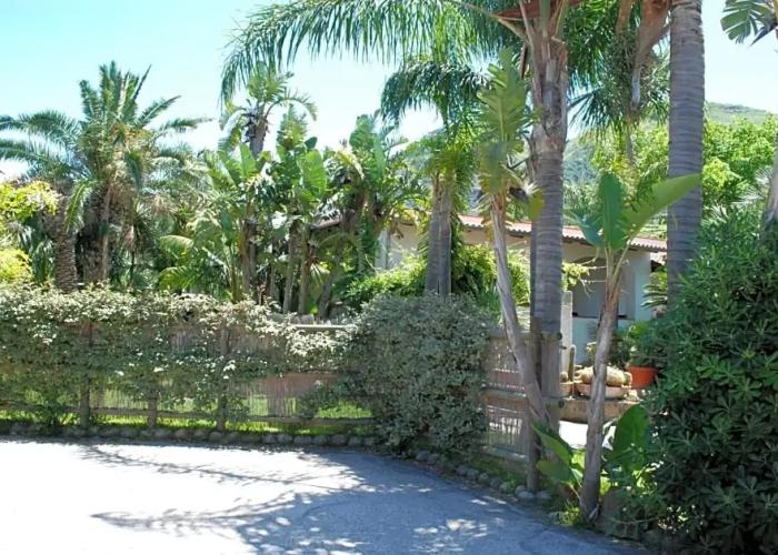 Residence Villa Cristina