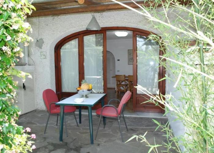 Residence Villa Cristina