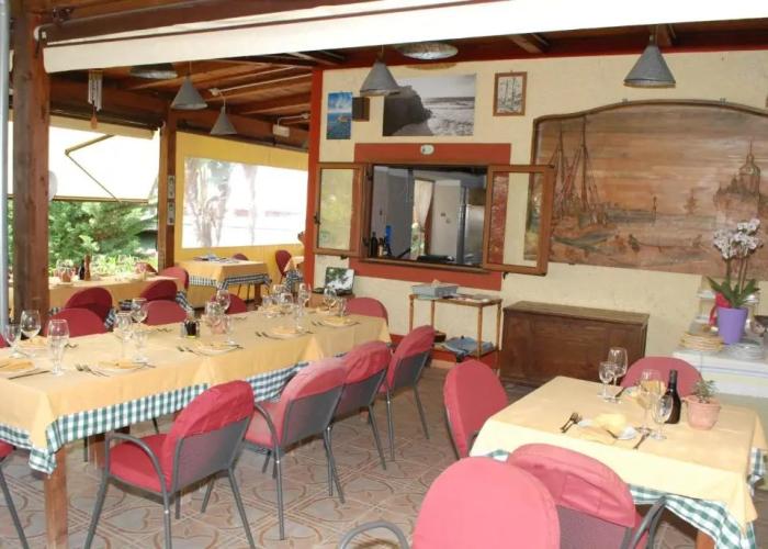 Residence Villa Cristina
