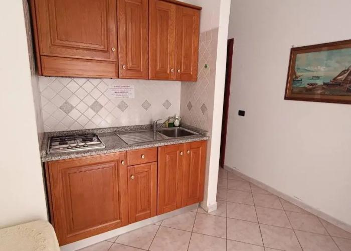 Residence Villa Cristina