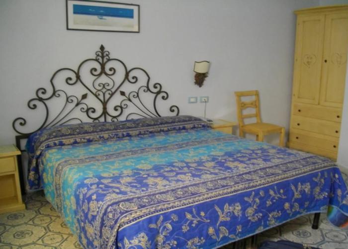 La Villa Resort & Spa