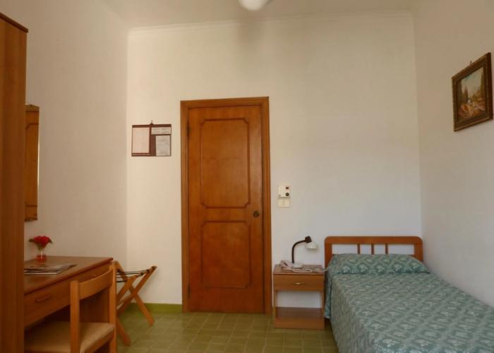 Hotel Cesotta