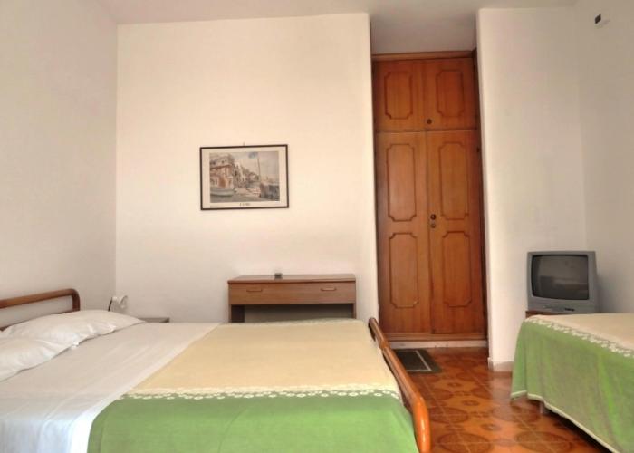 Hotel Cesotta