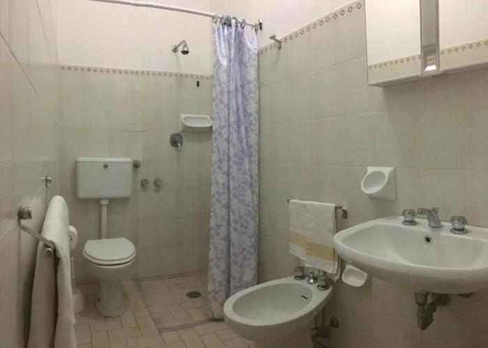 Hotel Cesotta