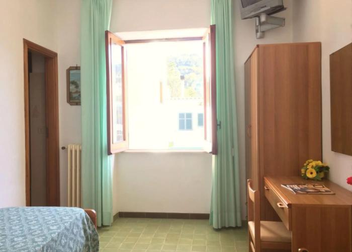 Hotel Cesotta