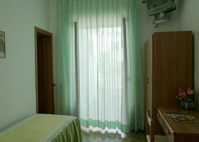 Hotel Cesotta