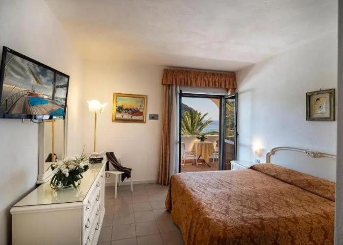 Royal Palm Terme San Marco
