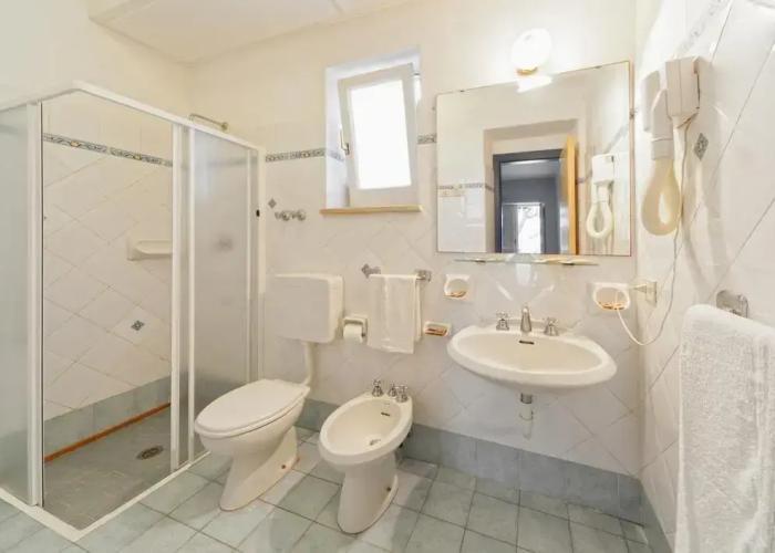 Il Gattopardo Hotel Terme & Beauty Farm