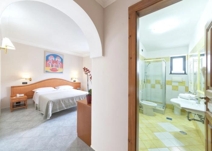 Hotel Belvedere