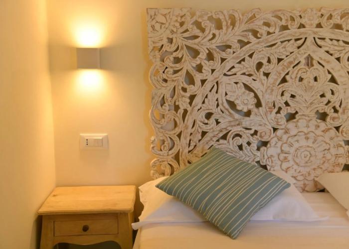 Hotel Terme Providence