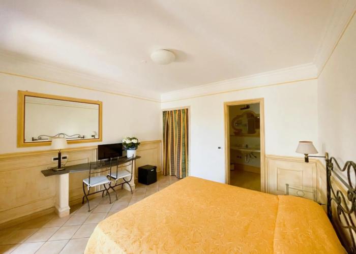 Hotel Lord Byron
