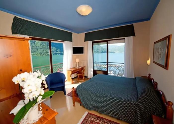 Hotel Europa