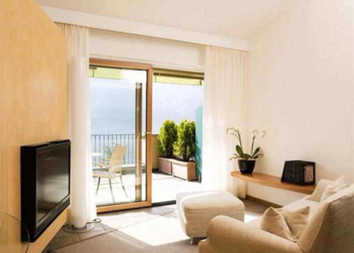 Parco San Marco Lifestyle Beach Resort