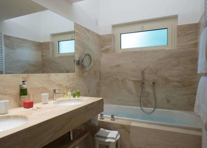Parco San Marco Lifestyle Beach Resort