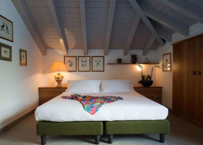 Parco San Marco Lifestyle Beach Resort