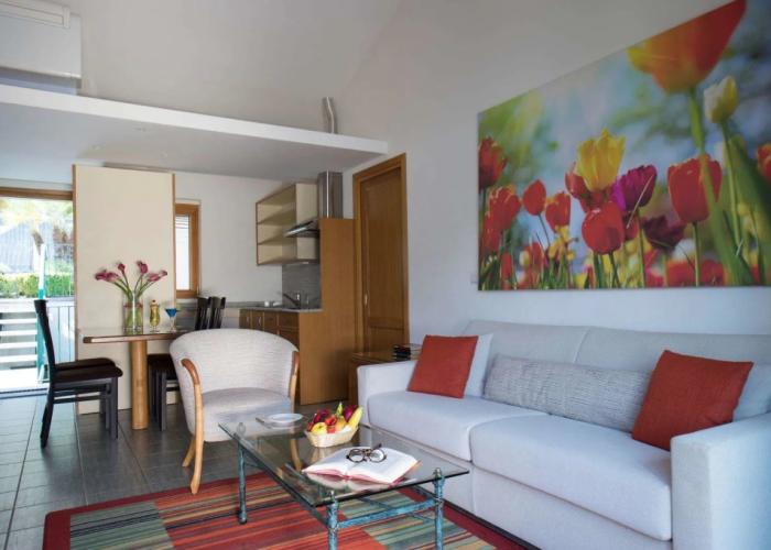 Parco San Marco Lifestyle Beach Resort