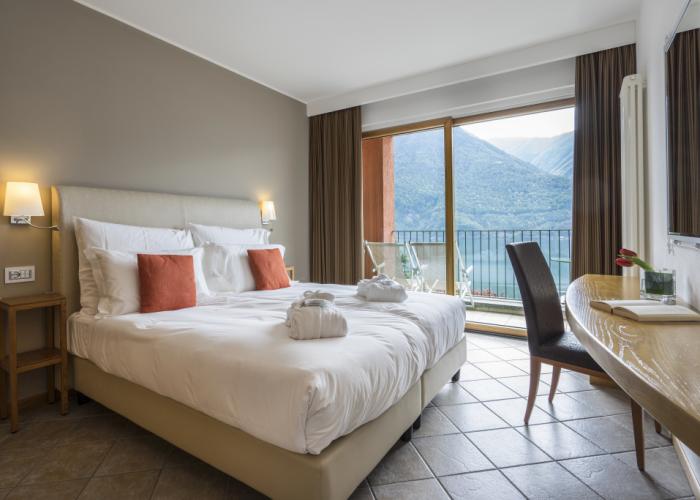 Parco San Marco Lifestyle Beach Resort