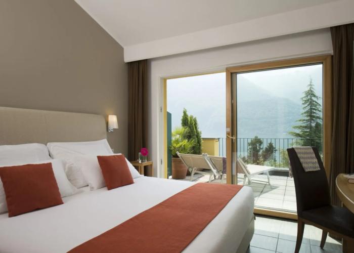 Parco San Marco Lifestyle Beach Resort