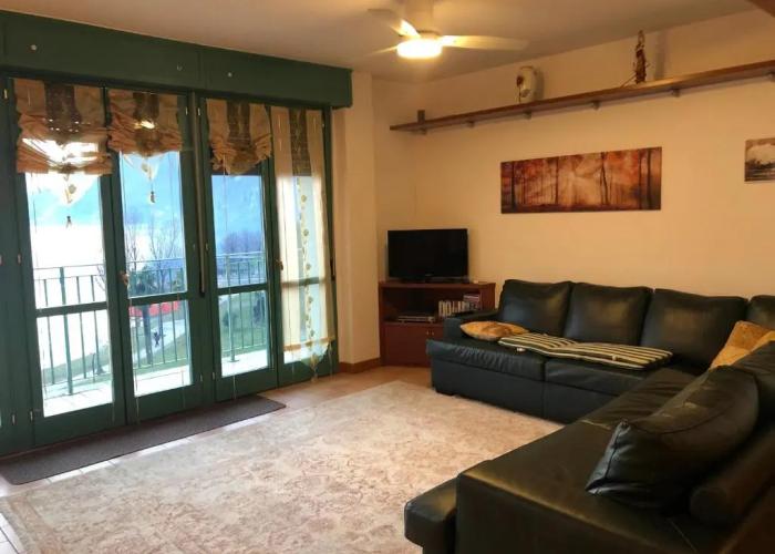 Residence Porto Letizia