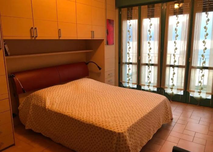 Residence Porto Letizia