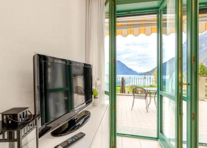 Residence Porto Letizia