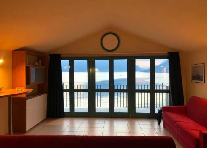 Residence Porto Letizia