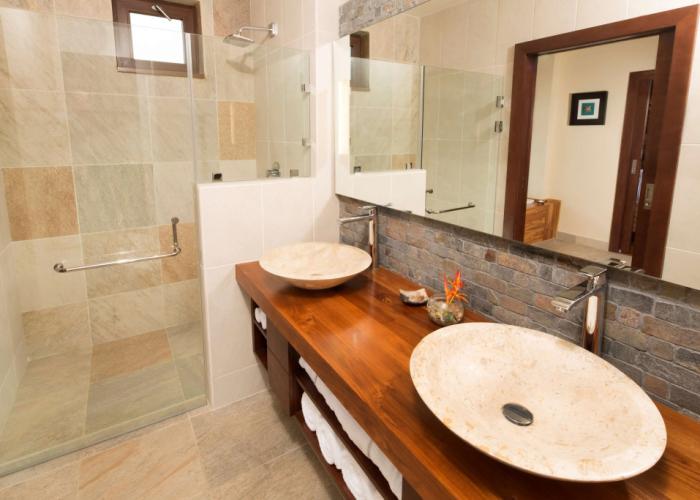 Indura Beach & Golf Resort, Curio Collection by Hilton