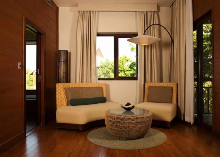 Indura Beach & Golf Resort, Curio Collection by Hilton