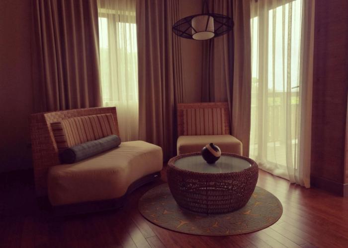 Indura Beach & Golf Resort, Curio Collection by Hilton