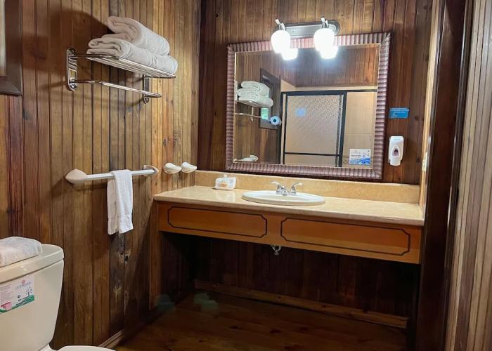 La Ensenada Beach Resort - All Inclusive