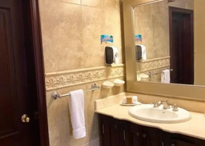 La Ensenada Beach Resort - All Inclusive