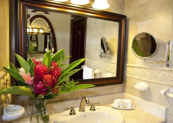 La Ensenada Beach Resort - All Inclusive